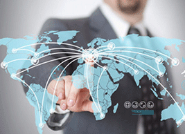 危機公關(guān)團隊